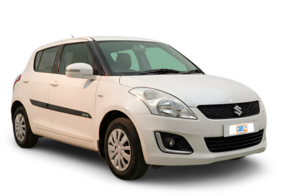 Maruti Swift-img